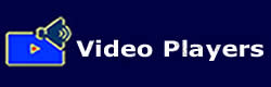  Video Players